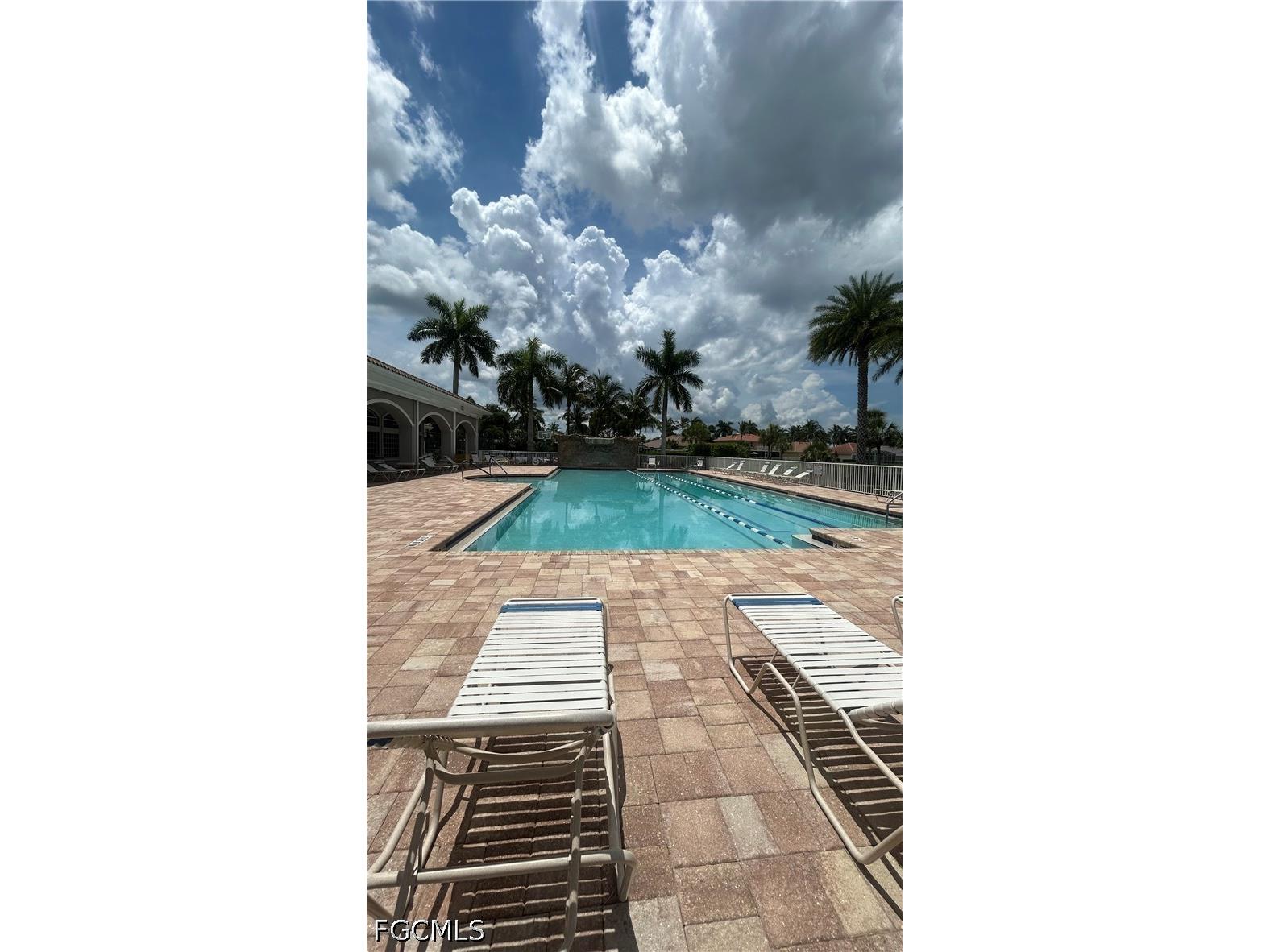 14354 Reflection Lakes Drive Fort Myers FL 33907 2026029390 image15