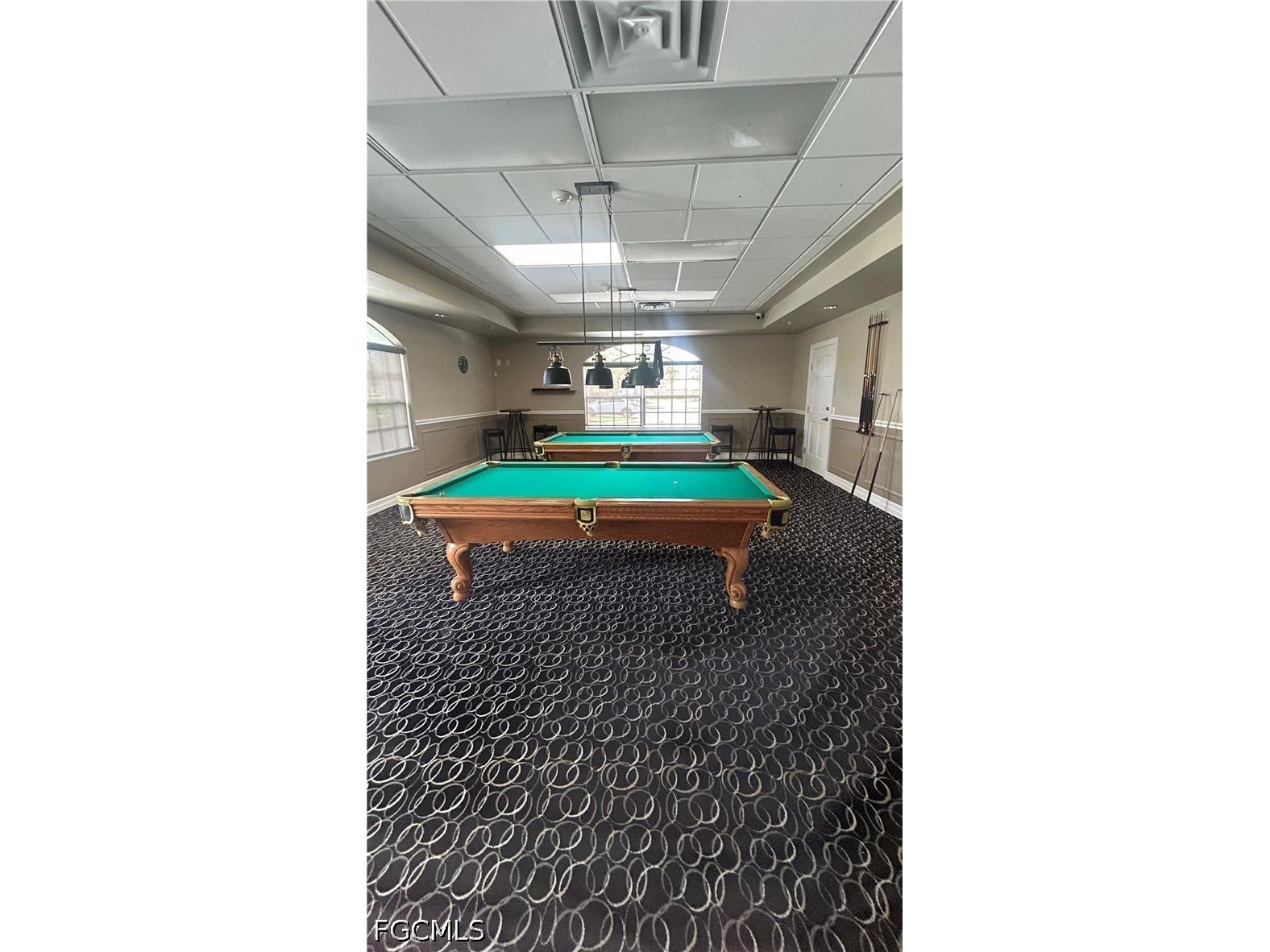 14354 Reflection Lakes Drive Fort Myers FL 33907 2026029390 image16