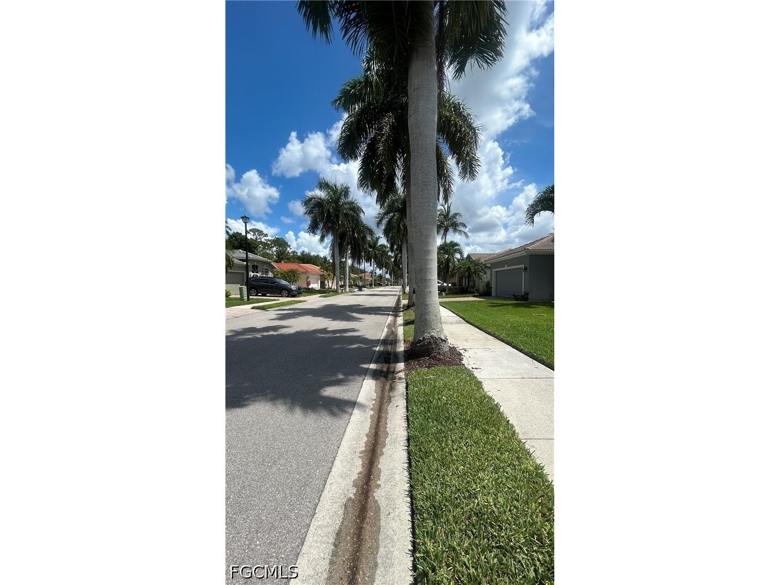 14354 Reflection Lakes Drive Fort Myers FL 33907 2026029390 image17