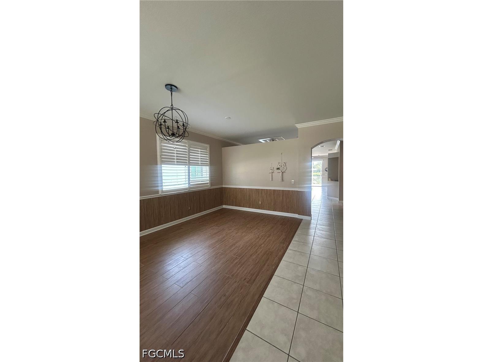 14354 Reflection Lakes Drive Fort Myers FL 33907 2026029390 image18