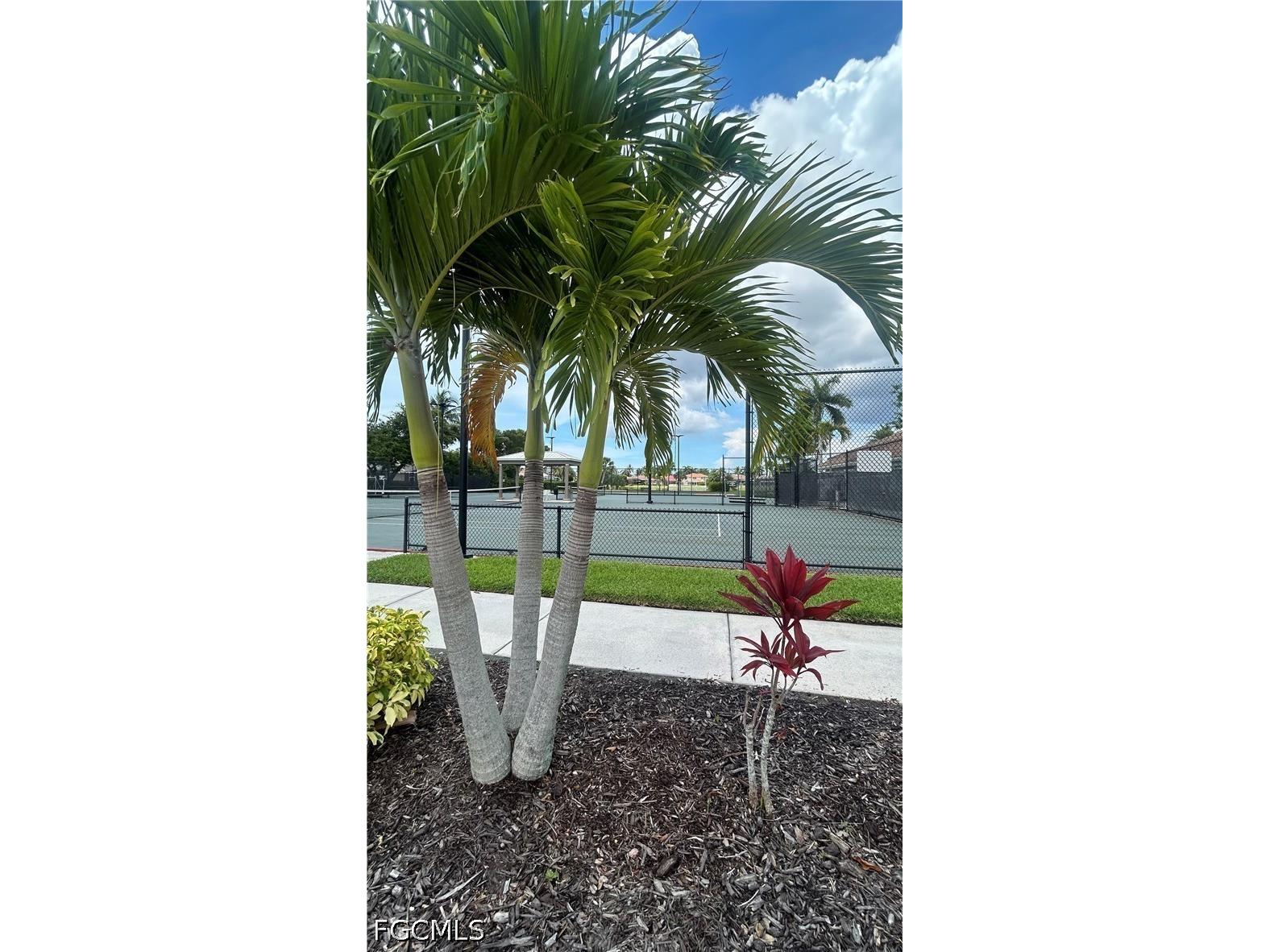 14354 Reflection Lakes Drive Fort Myers FL 33907 2026029390 image3