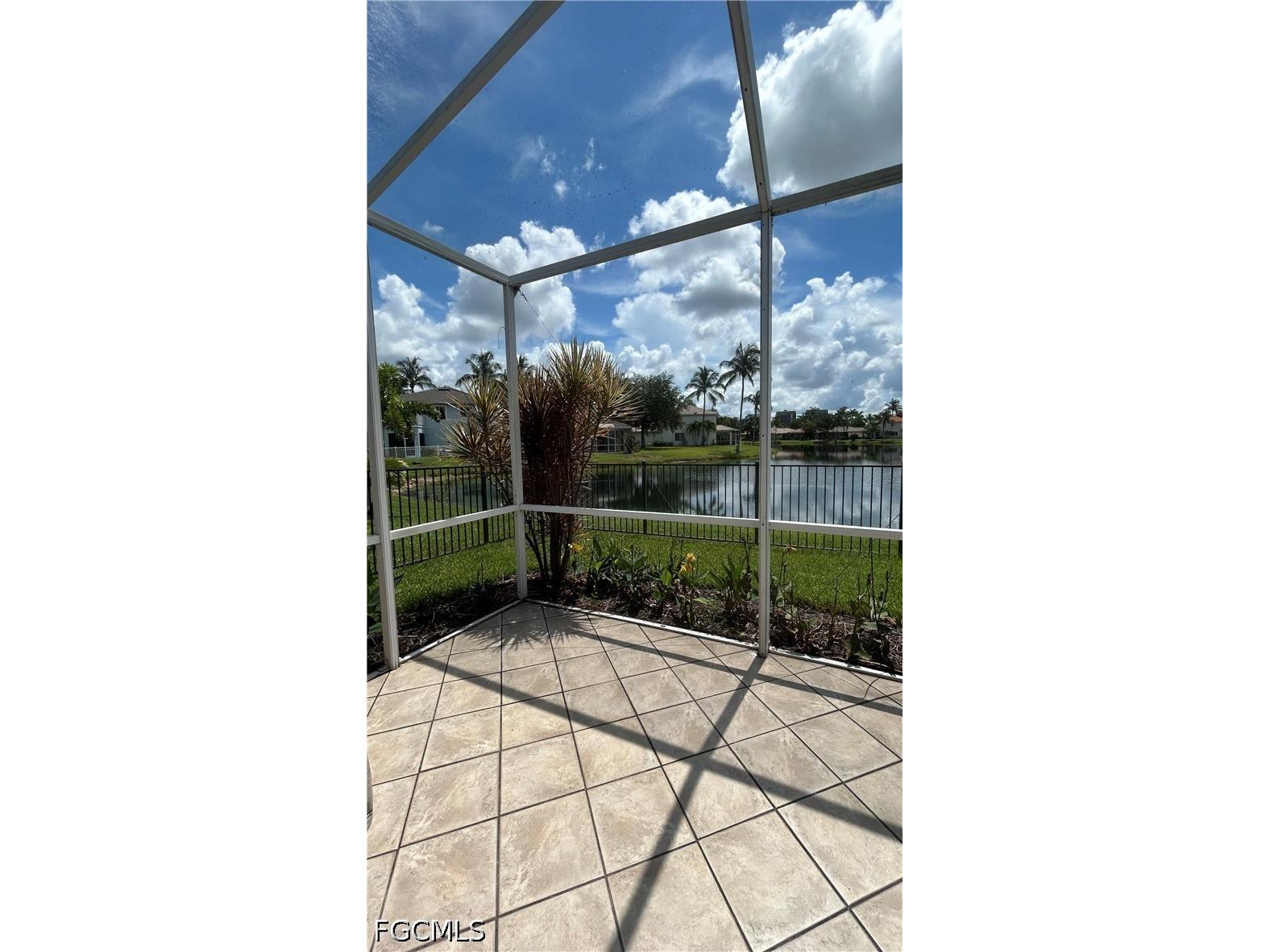 14354 Reflection Lakes Drive Fort Myers FL 33907 2026029390 image4