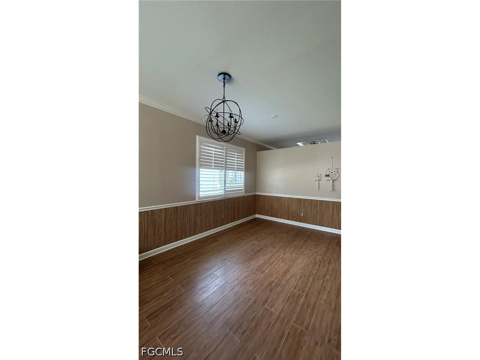 14354 Reflection Lakes Drive Fort Myers FL 33907 2026029390 image6