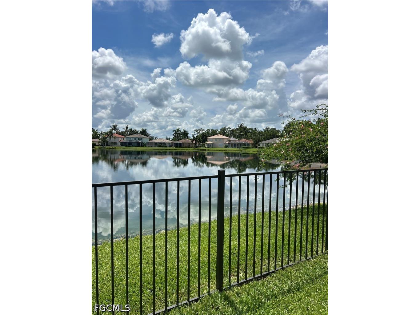 14354 Reflection Lakes Drive Fort Myers FL 33907 2026029390 image7