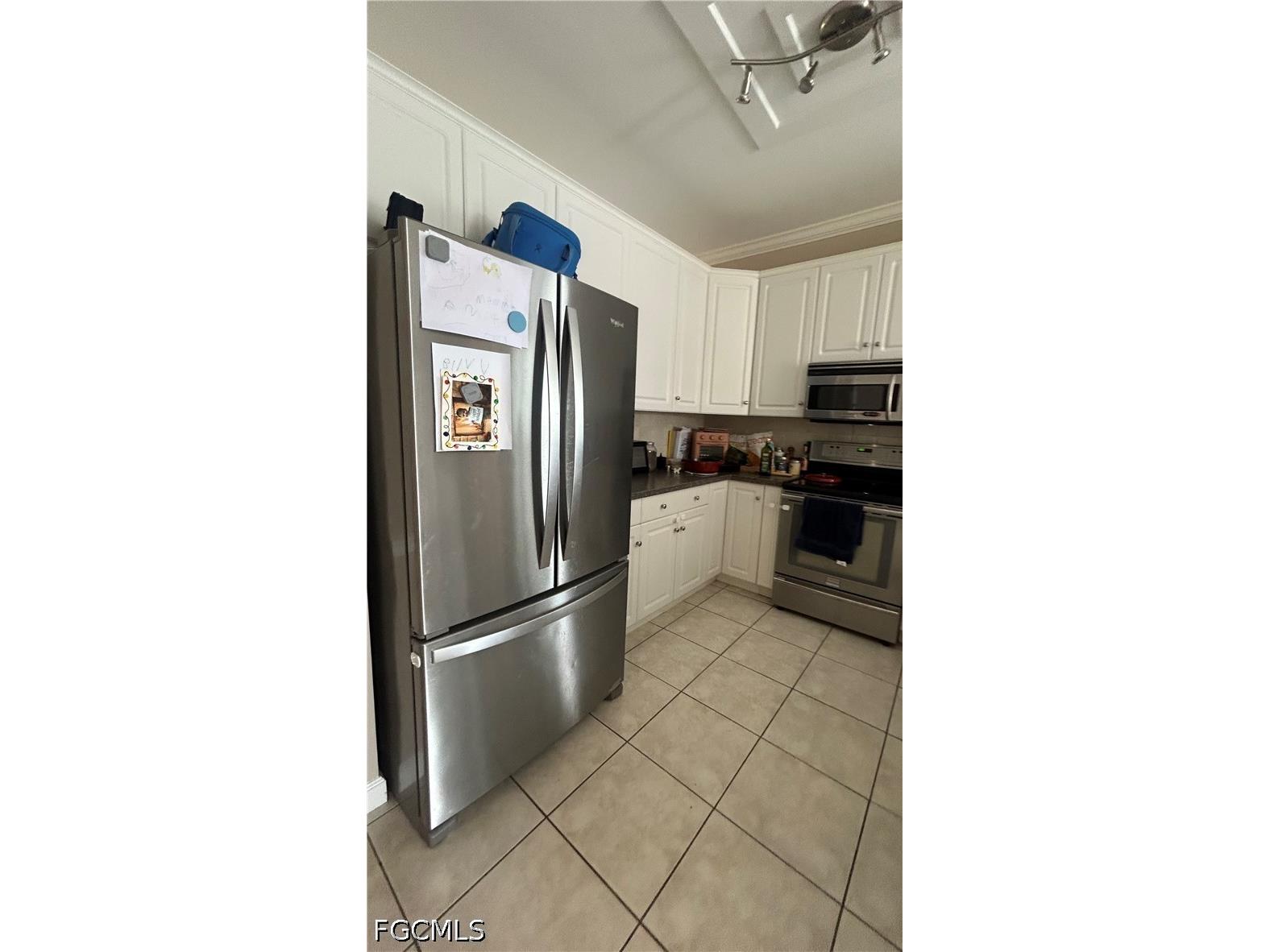 14354 Reflection Lakes Drive Fort Myers FL 33907 2026029390 image8