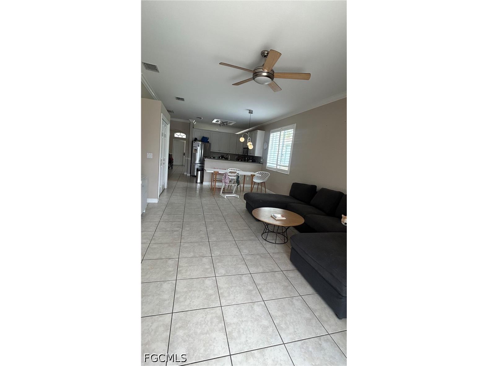 14354 Reflection Lakes Drive Fort Myers FL 33907 2026029390 image9