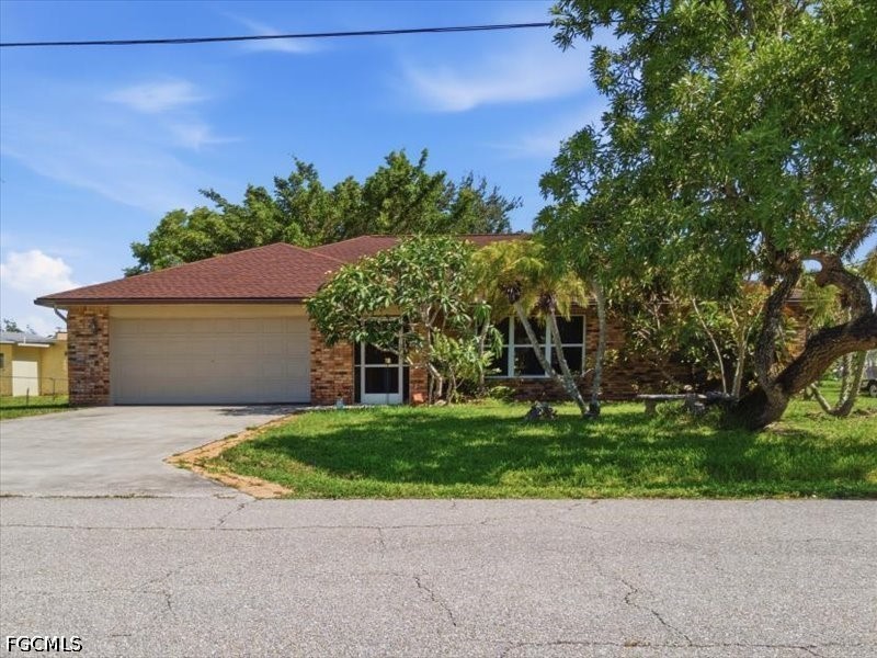 14355 Cristobal Street Fort Myers FL 33905 2026024533 image1