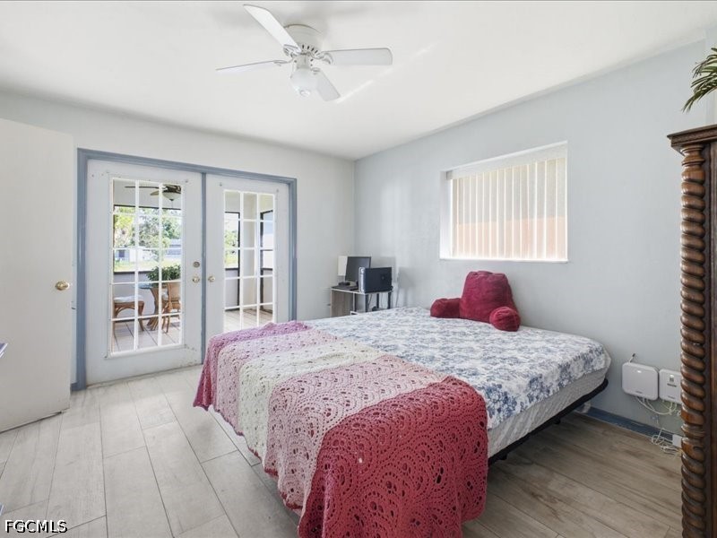 14355 Cristobal Street Fort Myers FL 33905 2026024533 image10