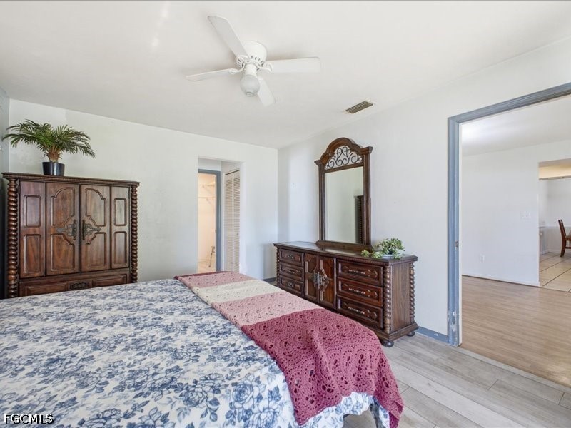 14355 Cristobal Street Fort Myers FL 33905 2026024533 image11
