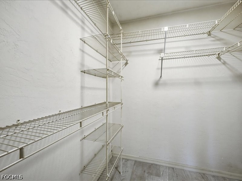 14355 Cristobal Street Fort Myers FL 33905 2026024533 image12