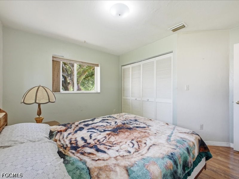 14355 Cristobal Street Fort Myers FL 33905 2026024533 image13