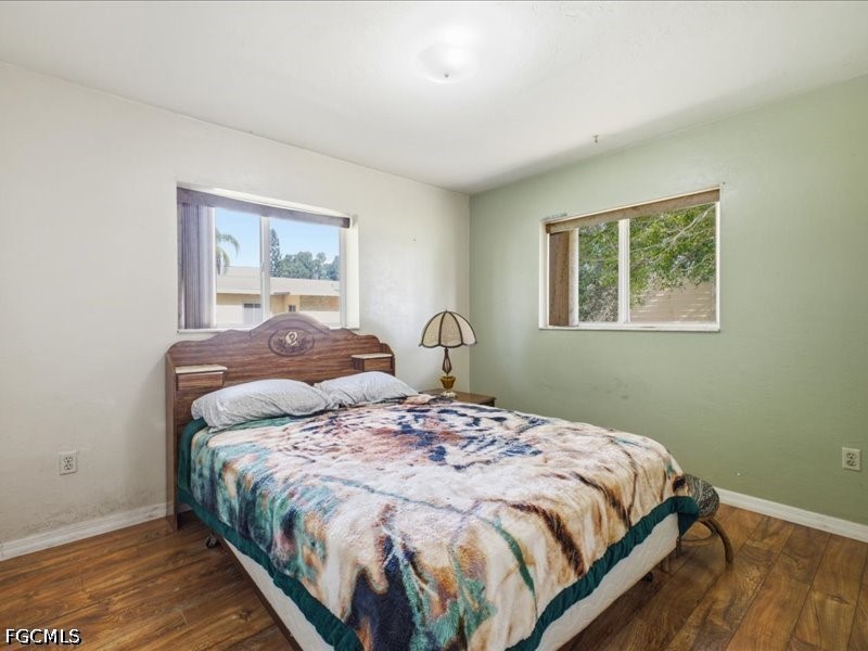 14355 Cristobal Street Fort Myers FL 33905 2026024533 image14