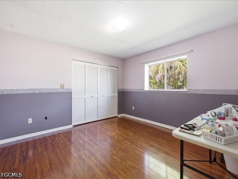 14355 Cristobal Street Fort Myers FL 33905 2026024533 image15