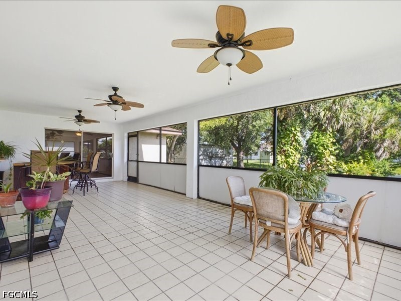 14355 Cristobal Street Fort Myers FL 33905 2026024533 image16