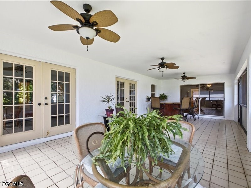 14355 Cristobal Street Fort Myers FL 33905 2026024533 image17