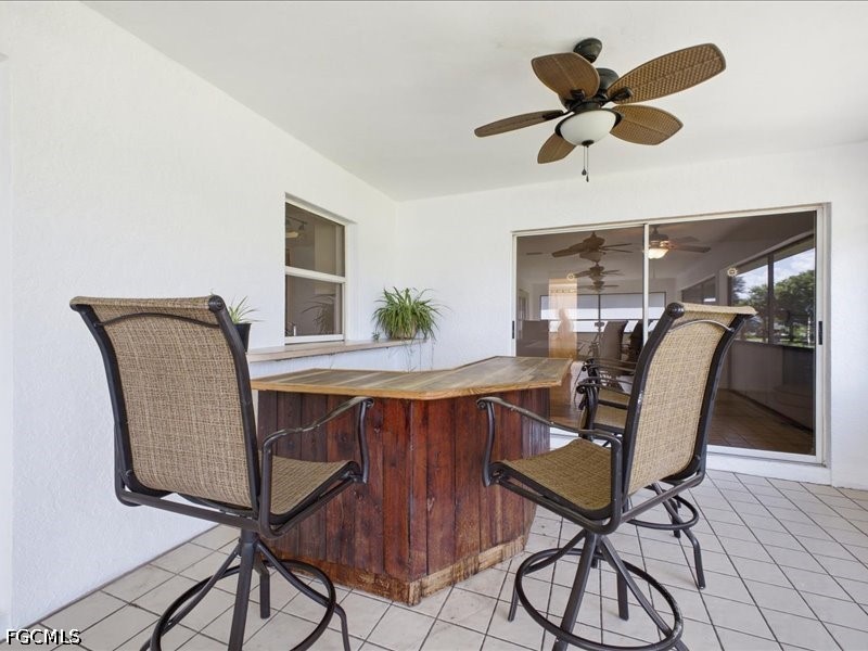 14355 Cristobal Street Fort Myers FL 33905 2026024533 image18