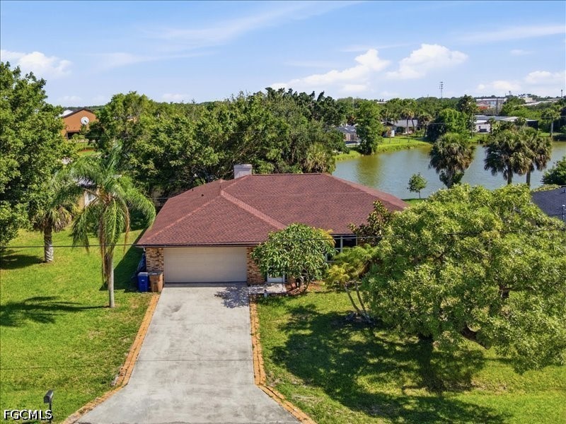 14355 Cristobal Street Fort Myers FL 33905 2026024533 image2