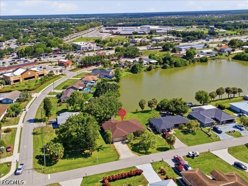 14355 Cristobal Street Fort Myers FL 33905 2026024533 image4