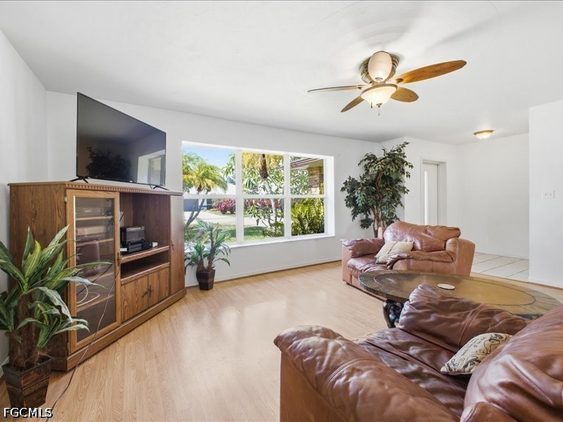 14355 Cristobal Street Fort Myers FL 33905 2026024533 image5