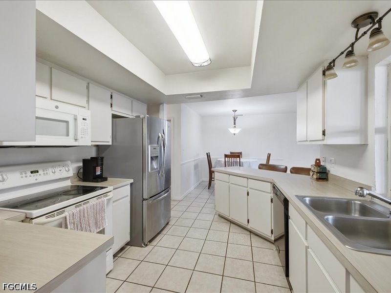 14355 Cristobal Street Fort Myers FL 33905 2026024533 image6