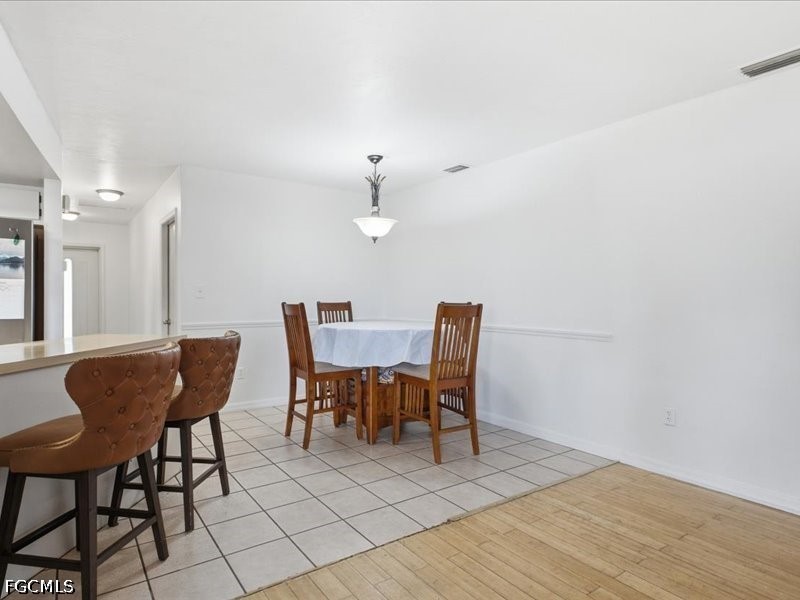 14355 Cristobal Street Fort Myers FL 33905 2026024533 image8