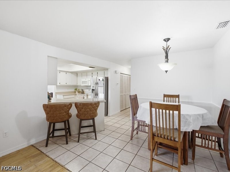 14355 Cristobal Street Fort Myers FL 33905 2026024533 image9