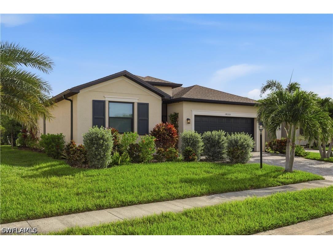 14355 Vindel Circle Fort Myers FL 33905 226021608 image1