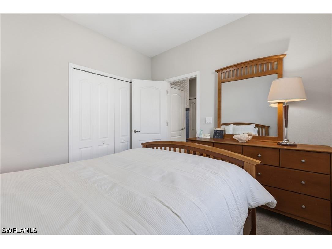 14355 Vindel Circle Fort Myers FL 33905 226021608 image10