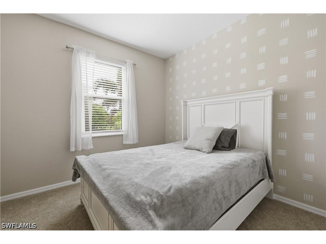 14355 Vindel Circle Fort Myers FL 33905 226021608 image11