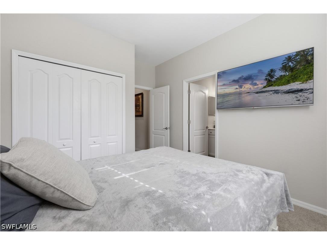 14355 Vindel Circle Fort Myers FL 33905 226021608 image12