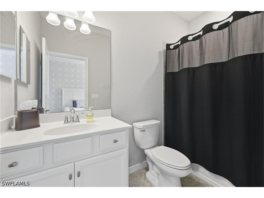 14355 Vindel Circle Fort Myers FL 33905 226021608 image13