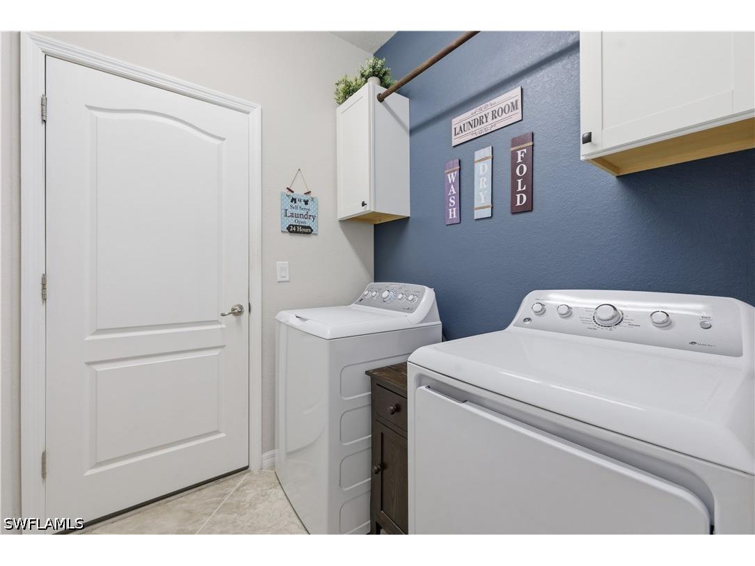 14355 Vindel Circle Fort Myers FL 33905 226021608 image14