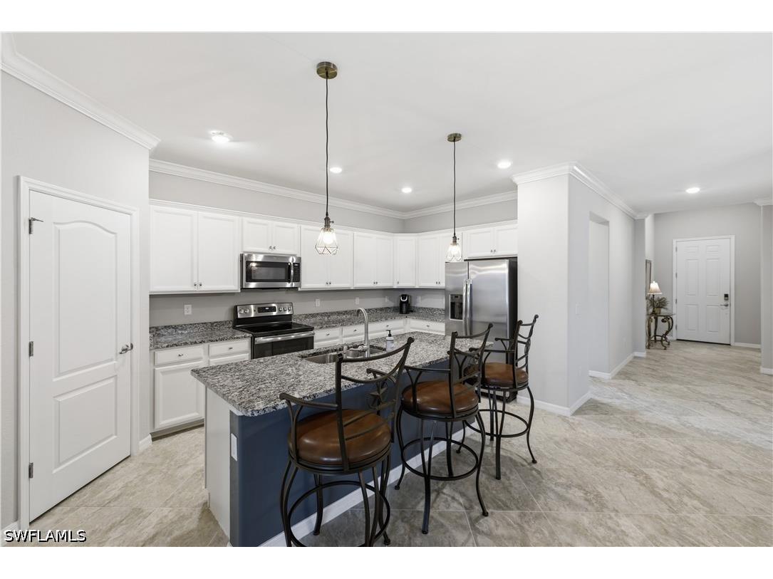 14355 Vindel Circle Fort Myers FL 33905 226021608 image15