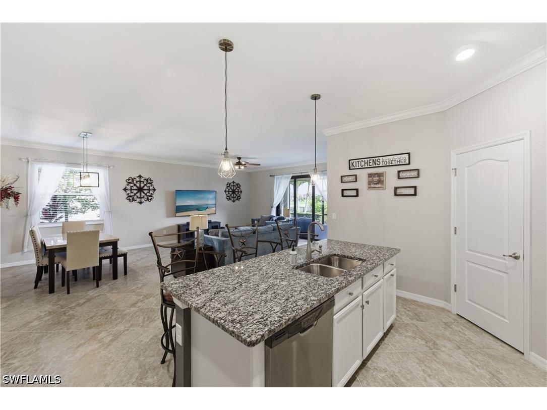 14355 Vindel Circle Fort Myers FL 33905 226021608 image16