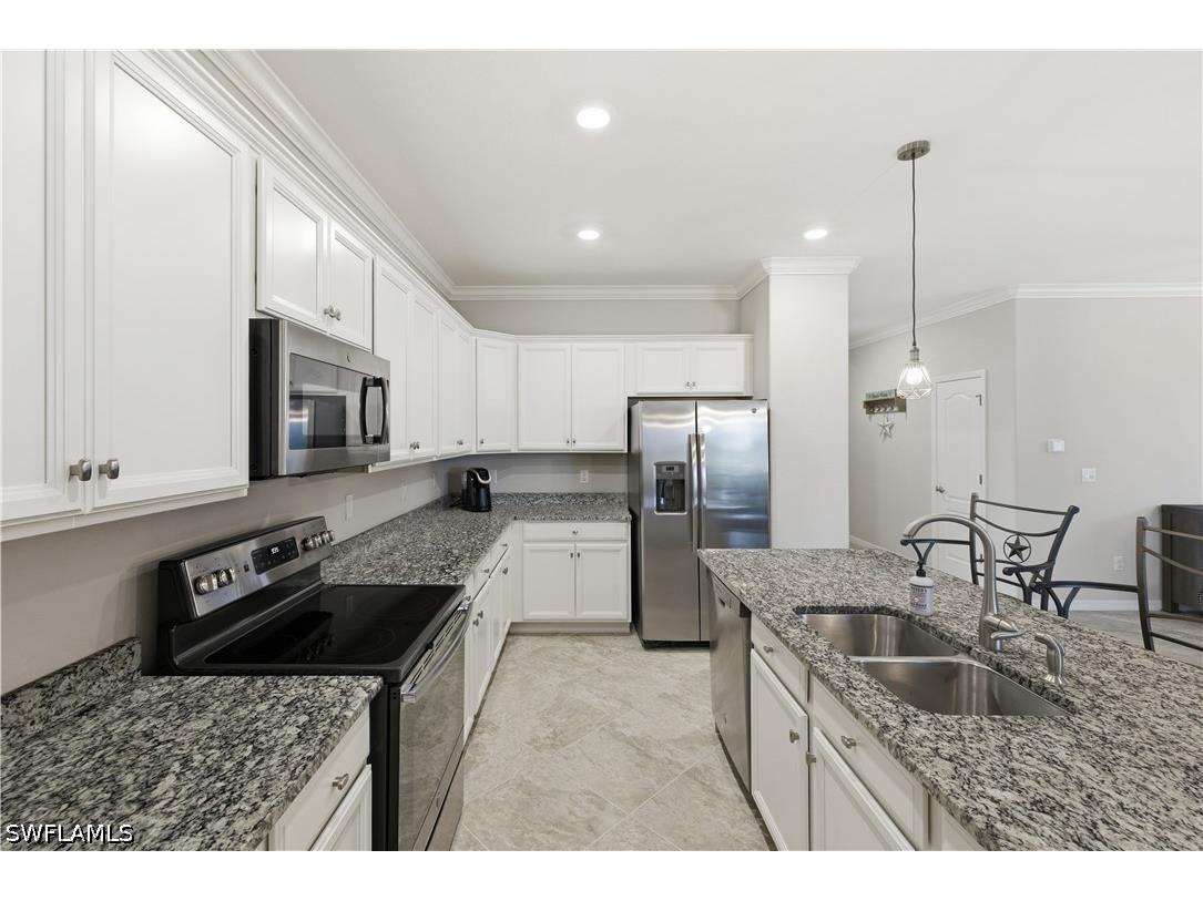 14355 Vindel Circle Fort Myers FL 33905 226021608 image17