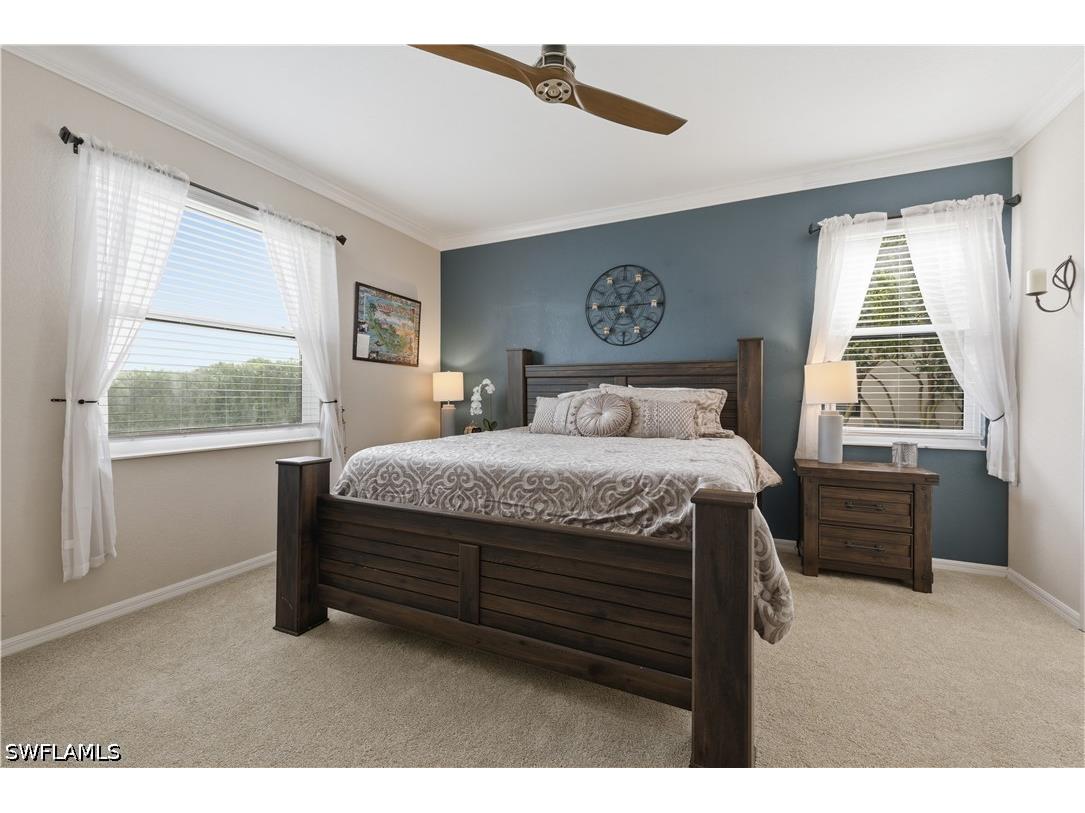 14355 Vindel Circle Fort Myers FL 33905 226021608 image18