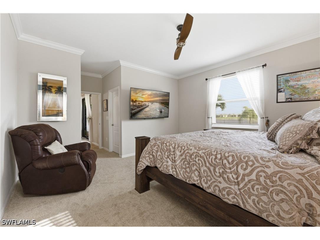 14355 Vindel Circle Fort Myers FL 33905 226021608 image19