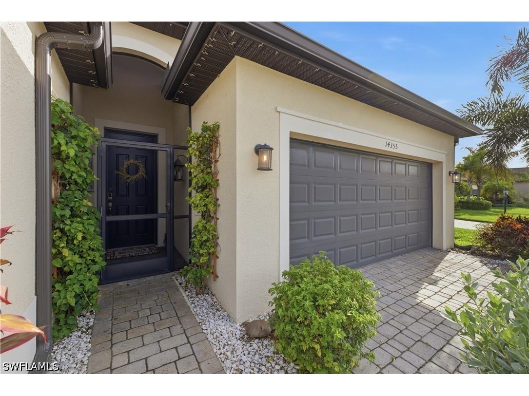 14355 Vindel Circle Fort Myers FL 33905 226021608 image2