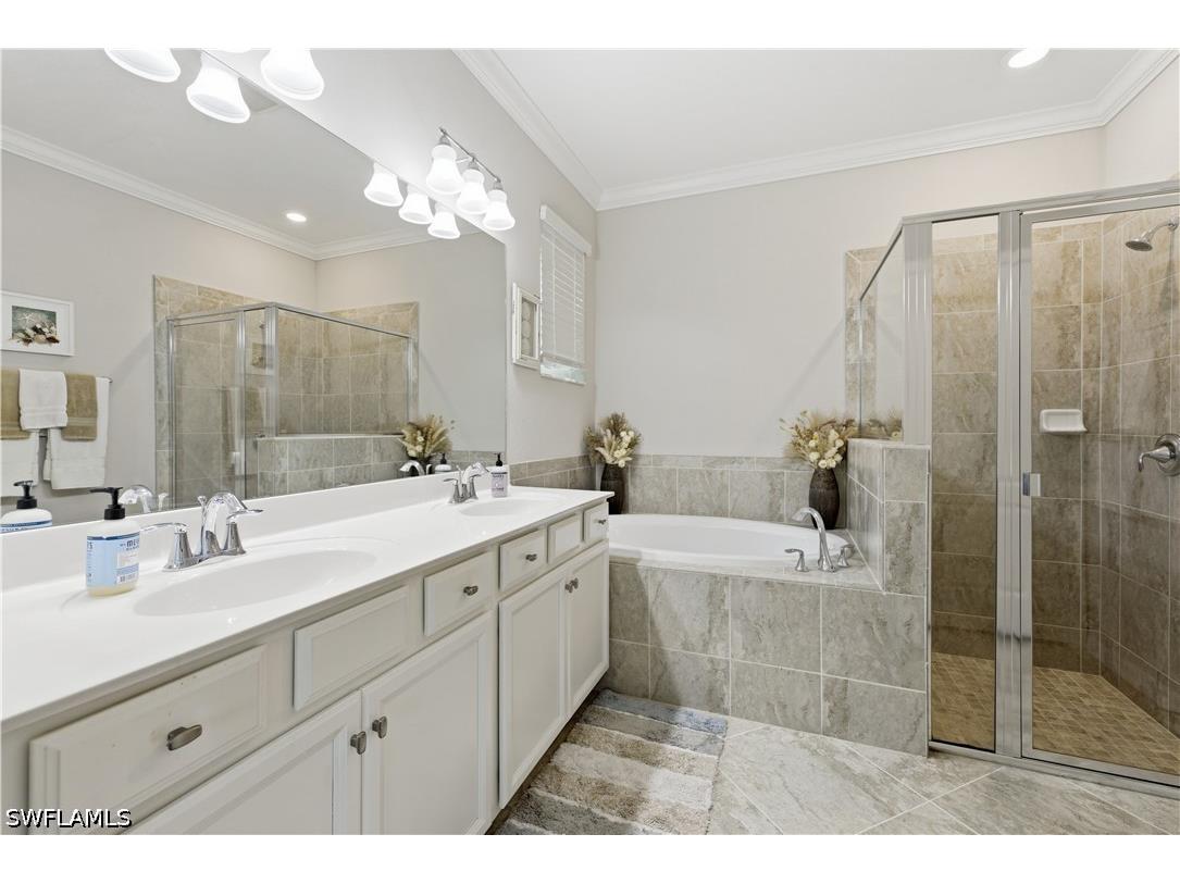 14355 Vindel Circle Fort Myers FL 33905 226021608 image20