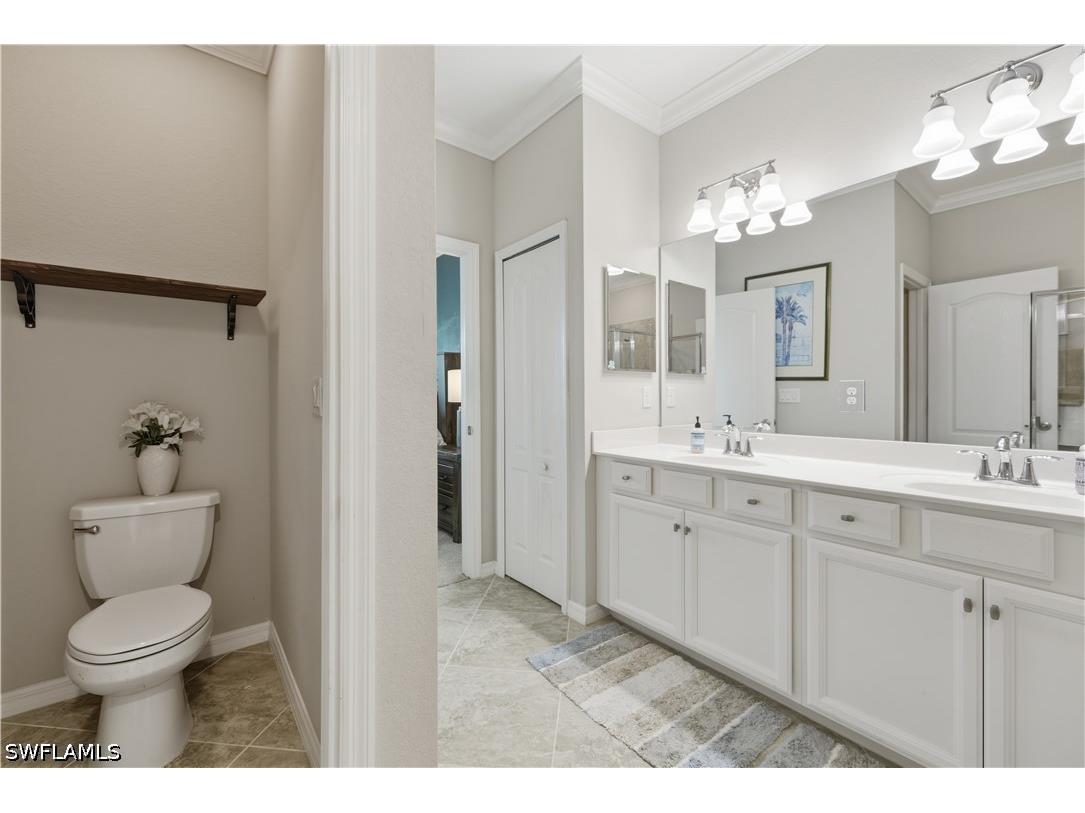 14355 Vindel Circle Fort Myers FL 33905 226021608 image21