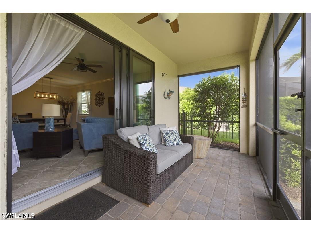 14355 Vindel Circle Fort Myers FL 33905 226021608 image22