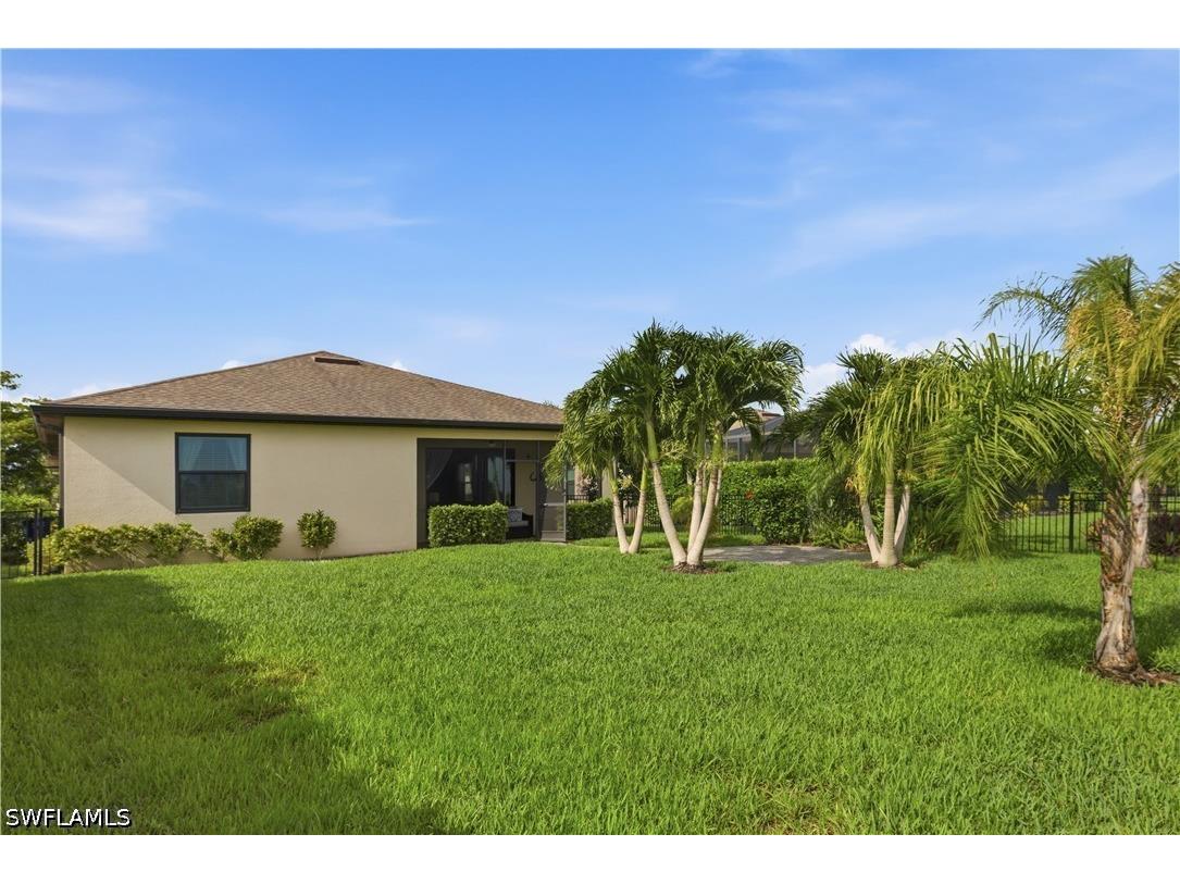 14355 Vindel Circle Fort Myers FL 33905 226021608 image23