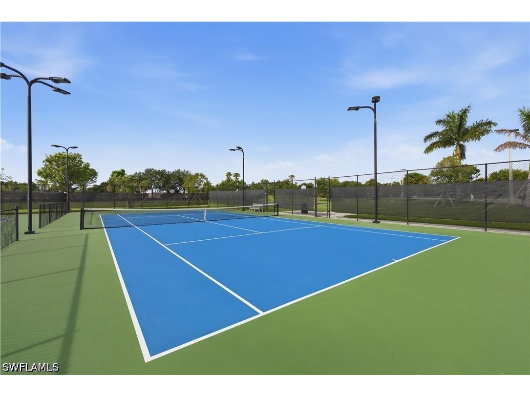 14355 Vindel Circle Fort Myers FL 33905 226021608 image25