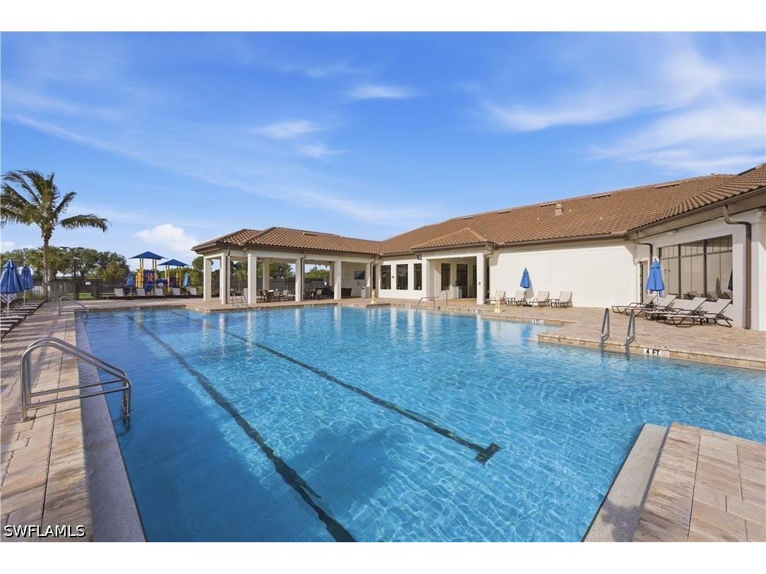 14355 Vindel Circle Fort Myers FL 33905 226021608 image26