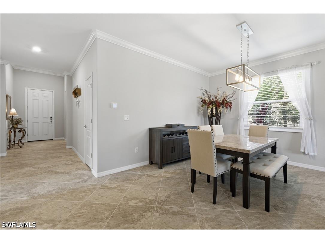 14355 Vindel Circle Fort Myers FL 33905 226021608 image3