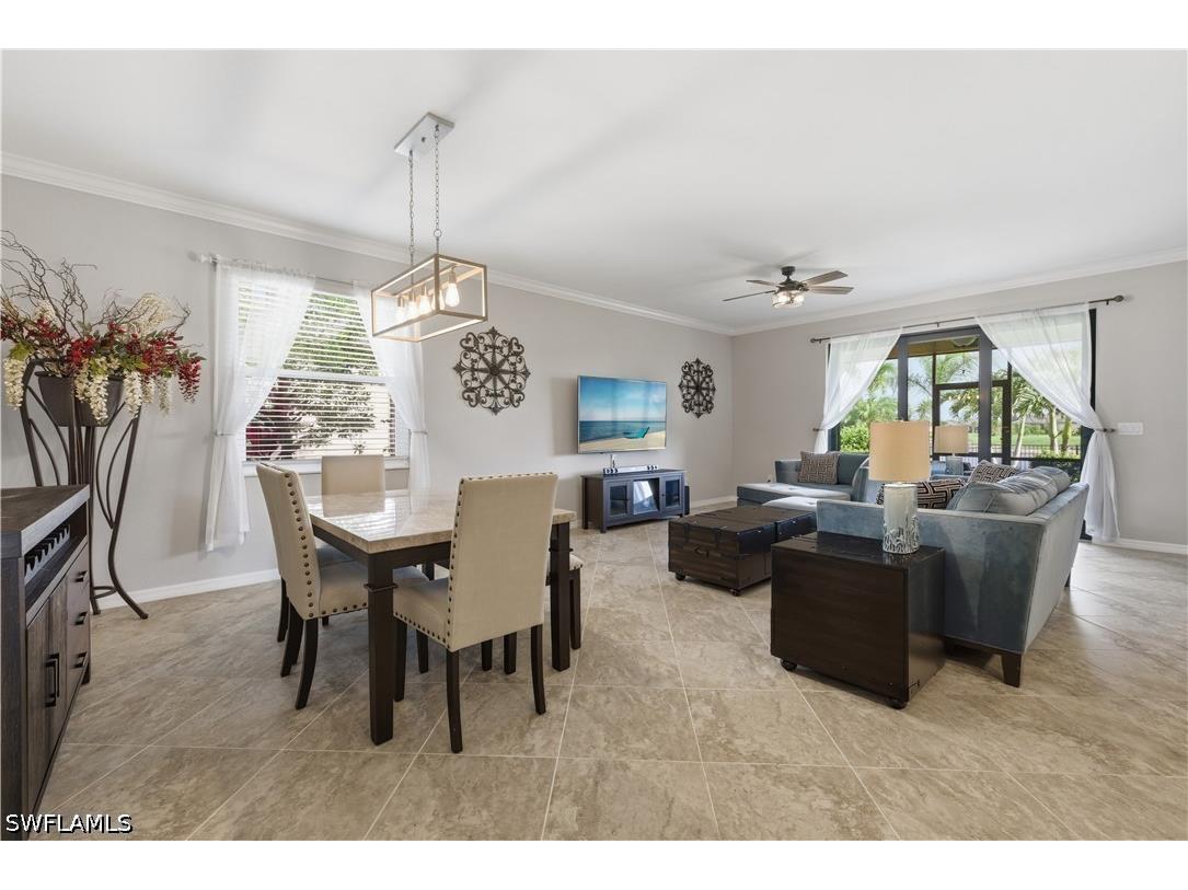14355 Vindel Circle Fort Myers FL 33905 226021608 image4
