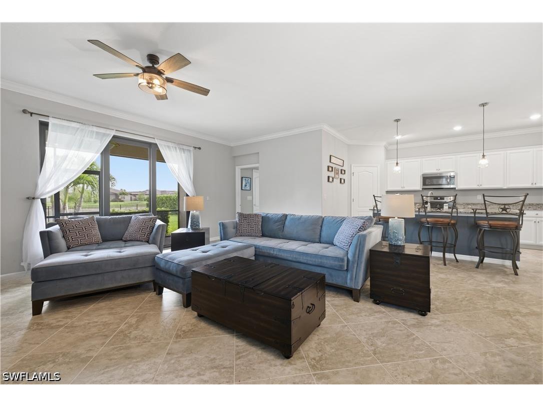 14355 Vindel Circle Fort Myers FL 33905 226021608 image5