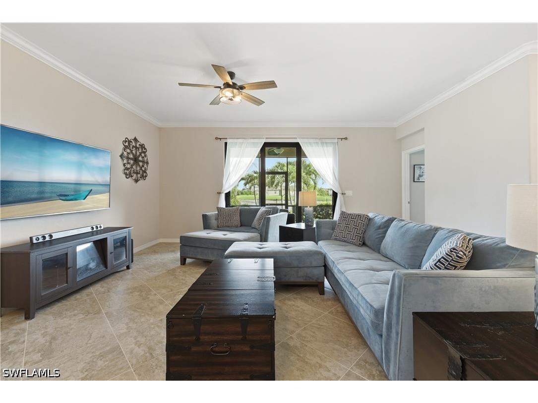 14355 Vindel Circle Fort Myers FL 33905 226021608 image6