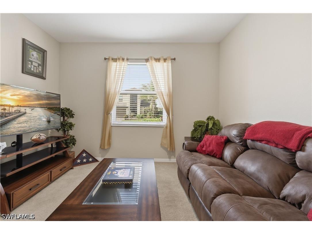 14355 Vindel Circle Fort Myers FL 33905 226021608 image7
