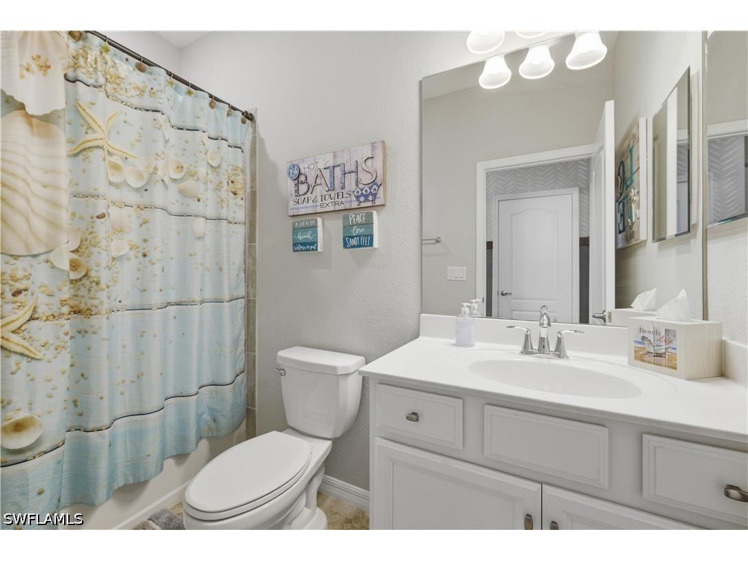 14355 Vindel Circle Fort Myers FL 33905 226021608 image8